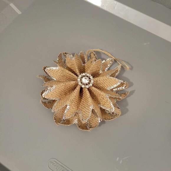 Cute Home Decor Set - Picture 5 of 11